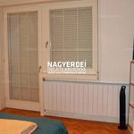 Rent 7 bedroom house of 428 m² in Debrecen