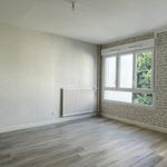 Rent 2 bedroom apartment of 56 m² in Chaumont