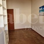 Rent 4 bedroom apartment of 85 m² in Nettuno