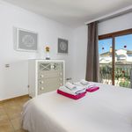 Alquilo 5 dormitorio casa de 563 m² en Marbella