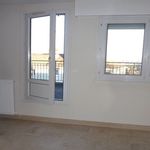  appartement avec 1 chambre(s) en location à Champigny-sur-Marne