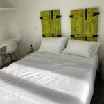 Rent 2 bedroom apartment in Santa Luzia