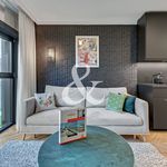Wynajmij 2 sypialnię apartament z 42 m² w Gdańsk