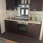 3-room flat excellent condition, on multiple levels, Centro, Marigliano