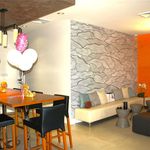 Rent 3 bedroom apartment of 1535 m² in Miami