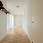 Rent 1 bedroom apartment of 70 m² in Pomarkku