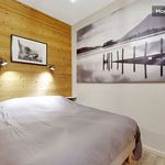 Rent 1 bedroom apartment of 42 m² in Lyon 3e Arrondissement