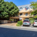 Rent 2 bedroom apartment in Hout Bay