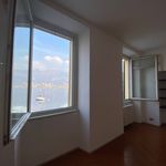 Rent 4 bedroom apartment of 150 m² in Malgrate