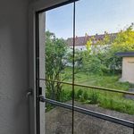 Rent 2 bedroom apartment of 60 m² in Wels