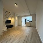 Rent 1 bedroom house of 73 m² in Brugge