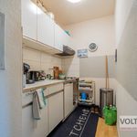 Rent 1 bedroom apartment of 28 m² in Blieskastel