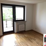 Rent 3 bedroom apartment of 86 m² in Nuremberg