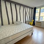 Rent 2 bedroom apartment of 33 m² in Dinard