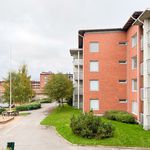Rent 2 bedroom apartment of 54 m² in Oulu