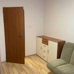 Wynajmij 2 sypialnię apartament z 42 m² w Gorzów Wielkopolski