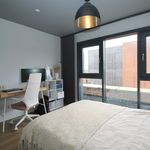 Rent 2 bedroom apartment in Loughborough
