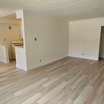 Rent 2 bedroom apartment of 69 m² in Pasadena