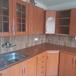Rent 2 bedroom house in Chomutov