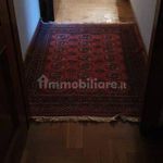 Rent 3 bedroom apartment of 80 m² in Trieste