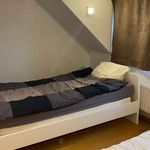 Huur 1 slaapkamer appartement in Uccle