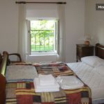 Appartement de 130 m² avec 4 chambre(s) en location à Carcassonne