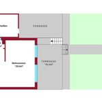 Miete 5 Schlafzimmer haus von 147 m² in Vienna