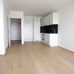Rent 2 bedroom apartment of 64 m² in Vienna