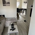 Rent 5 bedroom apartment of 60 m² in AGEN