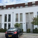 Rent 3 bedroom house of 87 m² in Veldhoven