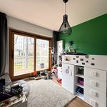 Rent 5 bedroom apartment of 13816 m² in Saint-Germain-en-Laye