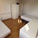 Rent a room of 50 m² in Dublin