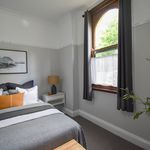 Rent 3 bedroom house in Bathurst