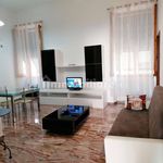 Affitto 3 camera appartamento di 100 m² in Lavagna
