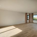 Huur 3 slaapkamer huis van 30 m² in Leefdaal