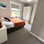 Rent a room in Hereford