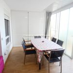Rent 1 bedroom apartment of 33 m² in Torremolinos