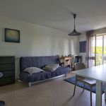 Rent 1 bedroom apartment of 28 m² in Mey