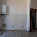 Rent 2 bedroom apartment of 70 m² in Cantù