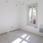 Rent 2 bedroom apartment of 44 m² in LE