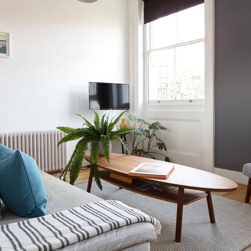 apartment for rent at Cambridge Street, London, SW1V, United kingdom