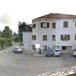  appartement avec 1 chambre(s) en location à Vescovato