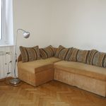 Rent 1 bedroom house of 23 m² in Warszawa