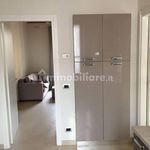 Rent 3 bedroom apartment of 62 m² in Novara