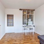 Wynajmij 2 sypialnię apartament z 37 m² w Gdańsk