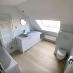 Huur 3 slaapkamer huis van 100 m² in Auderghem