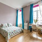 Huis (250 m²) met 1 slaapkamer in Brussels