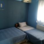 Ενοικίαση 4 υπνοδωμάτιο σπίτι από 200 m² σε Kato Achaia