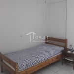Ενοικίαση 2 υπνοδωμάτιο διαμέρισμα από 70 m² σε Saronida Municipal Unit