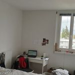 Louez une chambre de 76 m² à Rennes